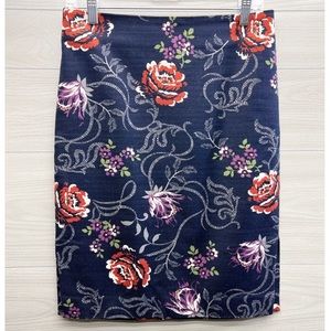 Loft Women’s Skirt